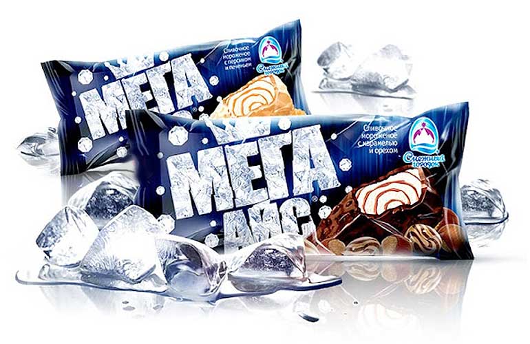 如何轰炸对方手机号