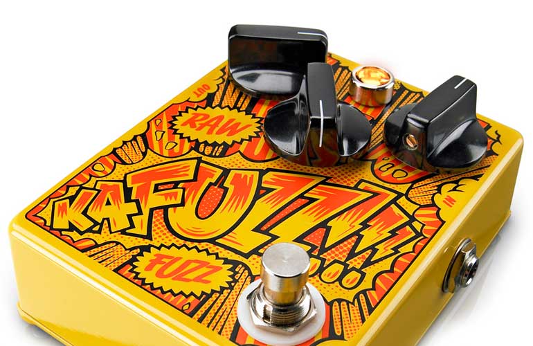 免费电话轰炸器