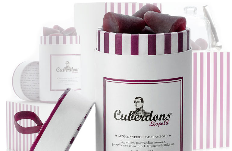 哪里靠谱打爆别人电话的软件